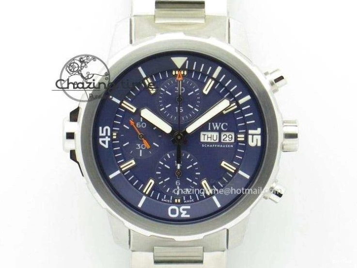 MIROTIME 0515 Durable Portofino 37mm SS V7F 1:1 Best Edition White Dial on Light Brown Leather Strap A 7092